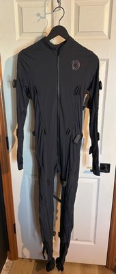 Rokoko Motion Capture Bundle - 2 Smartsuit Pro II's, Smart Gloves