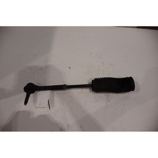 Rotule de direction Saab 9-3