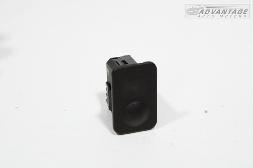 2018-2022 HONDA ACCORD DASHBOARD DASH SUN LOAD LIGHT SENSOR 39860-TVA-A01 OEM