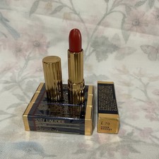 ESTEE LAUDER LIPBLUSH SPF 15 - L70 SHEER BRONZE