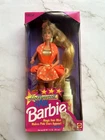 Vintage Mattel 1994 Hollywood Hair Teresa Barbie Doll #2316