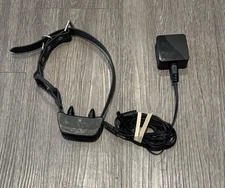 SportDOG Sit Means Sit Replacement Receiver Collar + Charger ONLY SDT00-13867