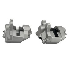 Etrier de frein Land Rover DEFENDER