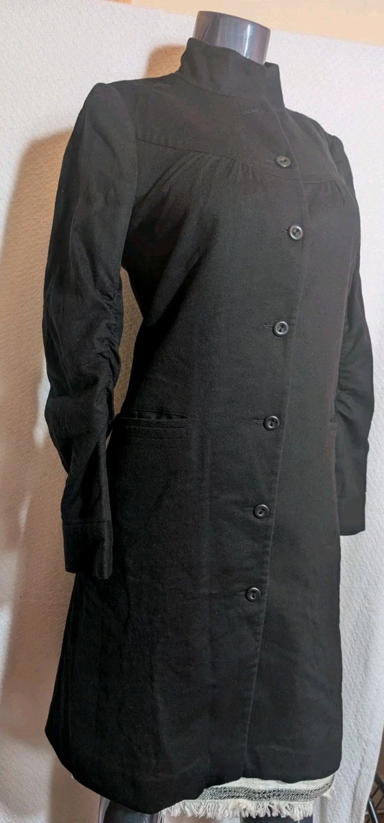 Katayone Adeli Coats, Jackets & Vests for Women for sale | eBay