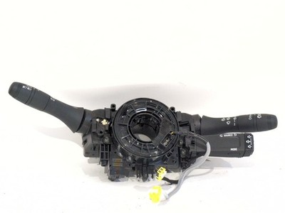 255670343R MULTIFUNKTIONSSTEUERUNG / 198624 FÜR RENAULT SYMBIOZ DJB SYMBIOZ D