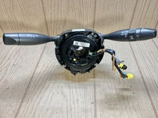 2014-23 JEEP CHEROKEE TURN SIGNAL & WIPER CONTROL SWITCH ASSEMBLY OEM 68141121AI