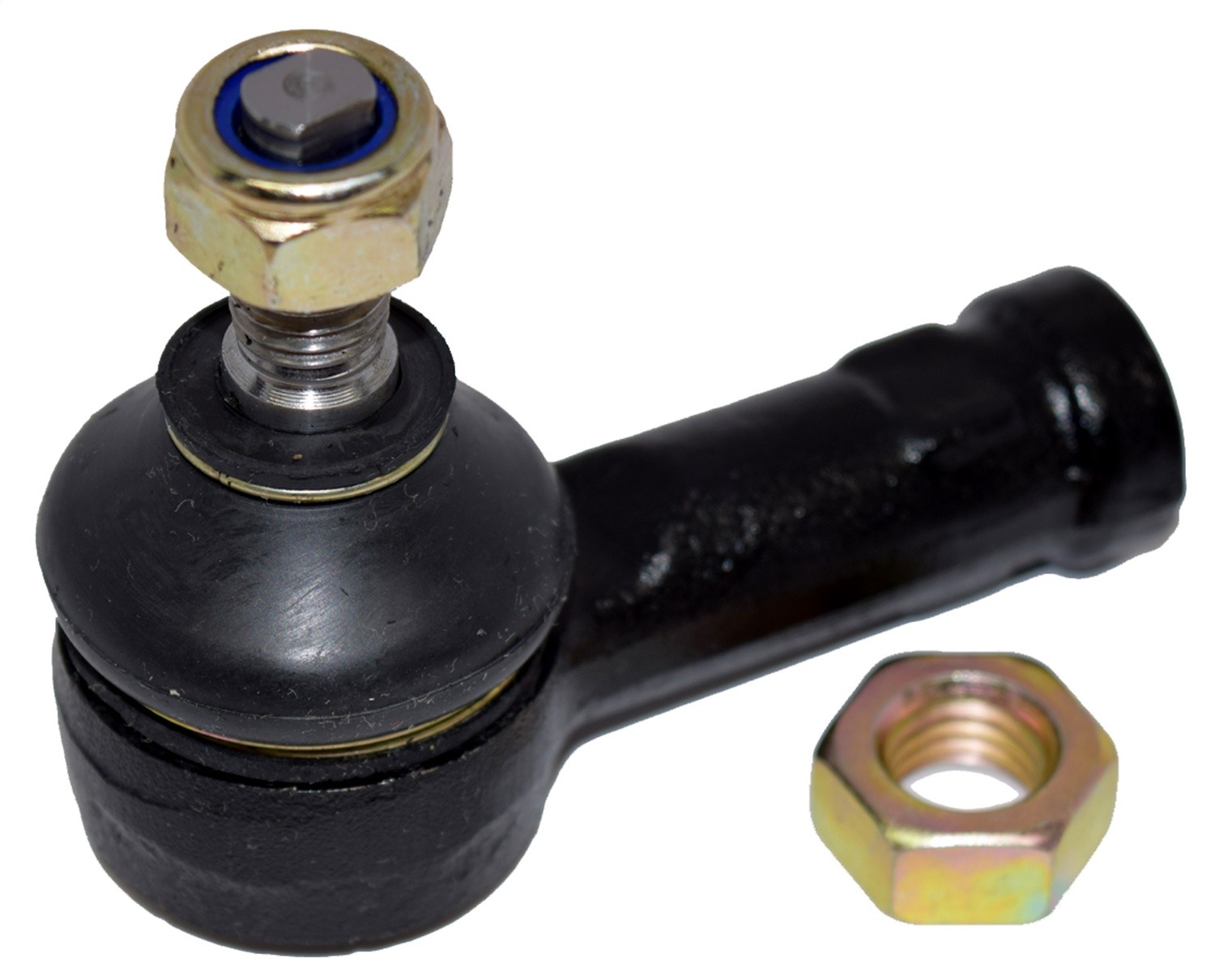 Karlyn 11-403S Karlyn-STI Tie Rod End For 74-93 Saab 900 99