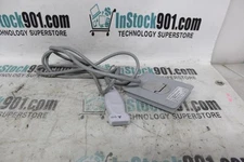 SonoSite L25x/13-6 MHz Ultrasound Transducer Probe