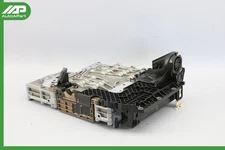 ✅ 11-13 BMW E70 X5 N63 Engine Transmission Valve Body Mechatronic 1068427237 OEM