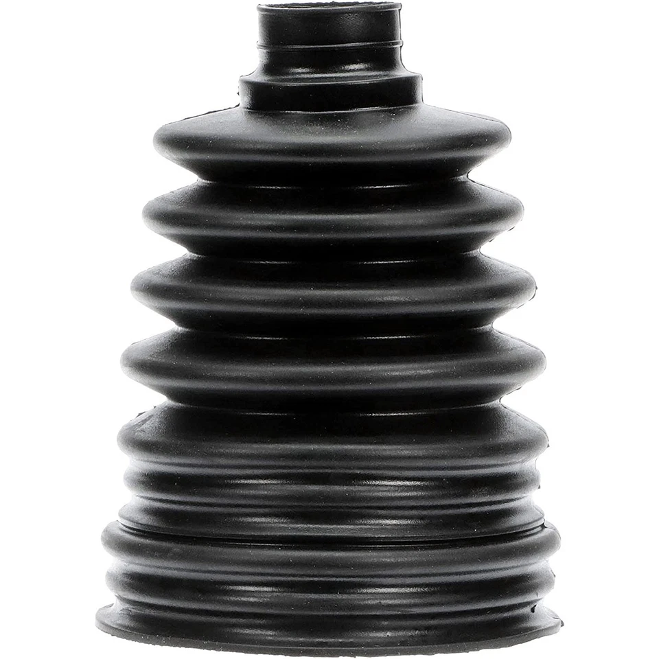 Bota 98 CV 1985-1994 Foto 4 de 4