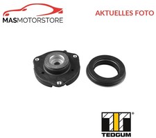 FEDERBEINLAGER DOMLAGER VORNE TEDGUM TED48777 P FÜR AUDI A3,TT,8P1,8PA,8J3,8J9