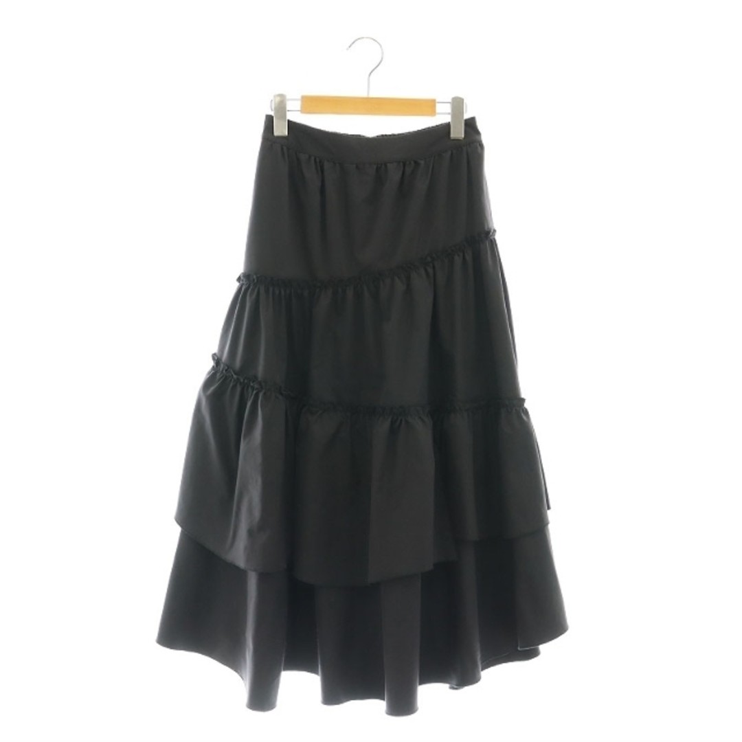 【moju* 様】ハーフ3種▶各100枚 Products – Page 262 – Thriftwithrayy