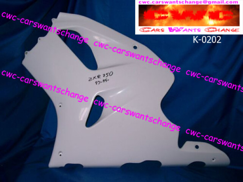 Jeu de douilles de bras de commande avant inférieur pour Toyota Sequoia 2001-2007 88618TX 2002