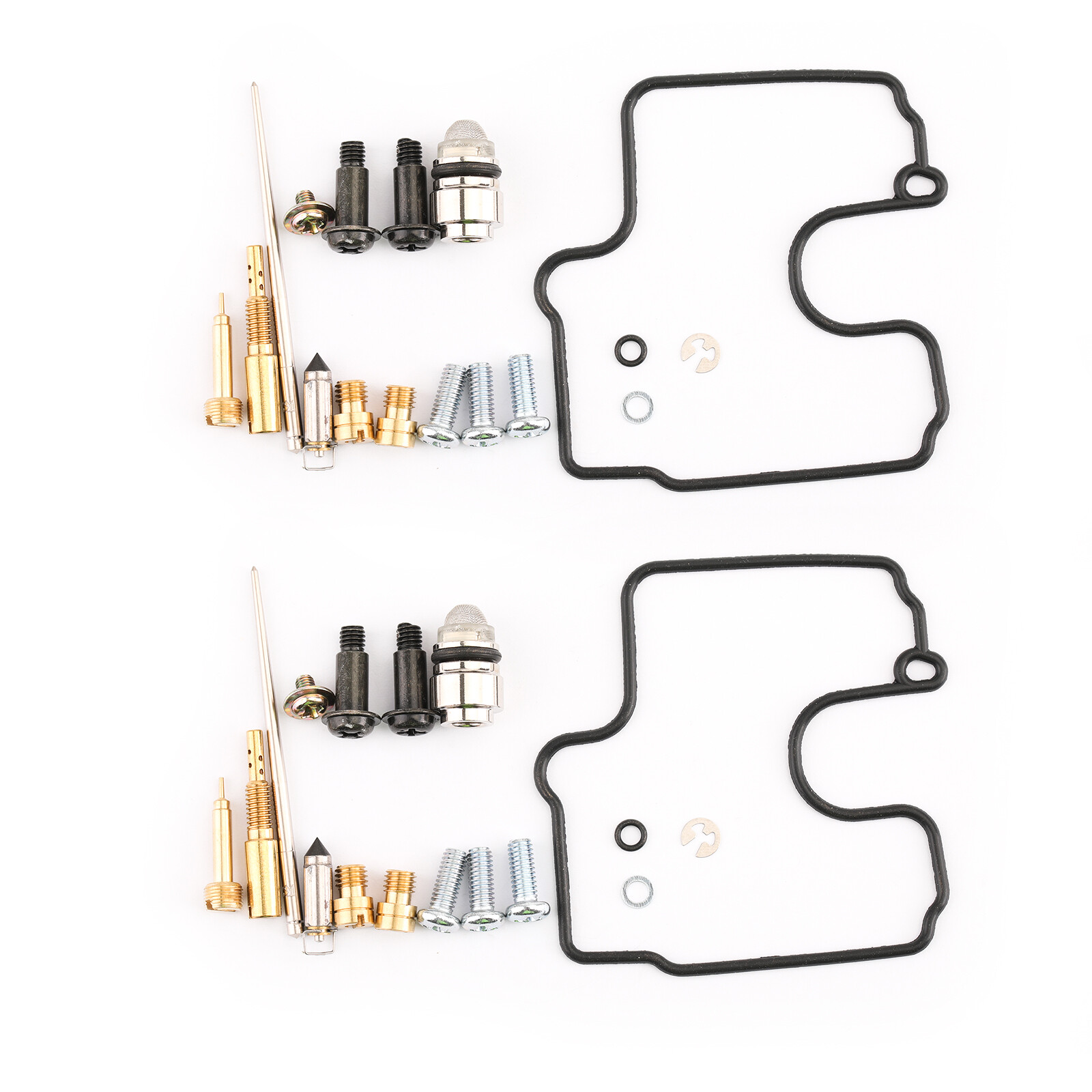 Fs Regulador Para Vl1500 Intrude 1998-2004 | Cuotas Sin Inter&eacute;s