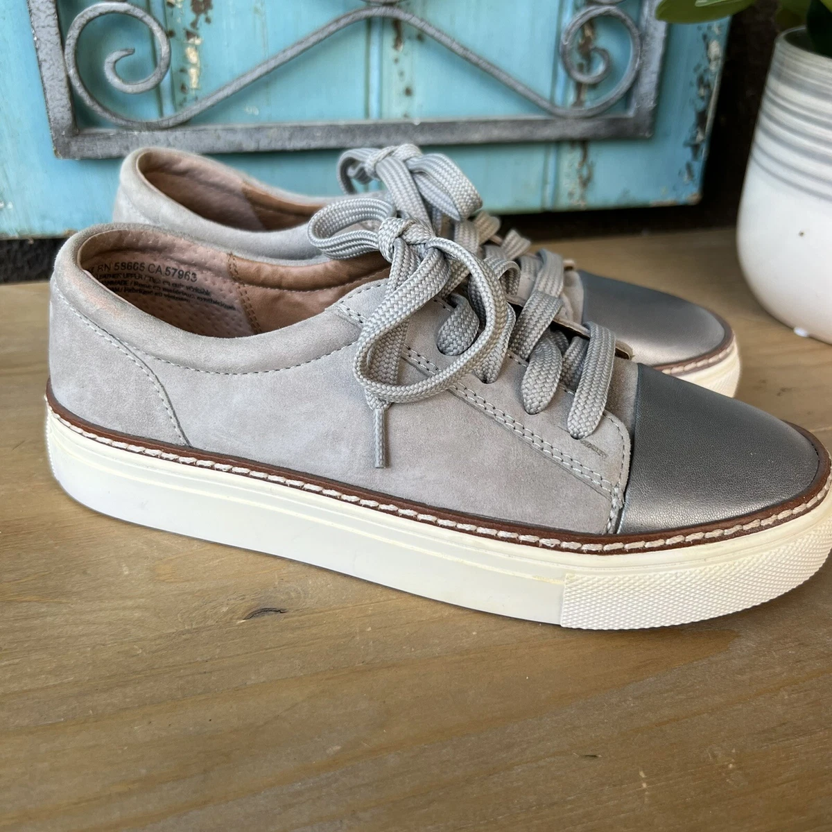 Caslon shoes deals