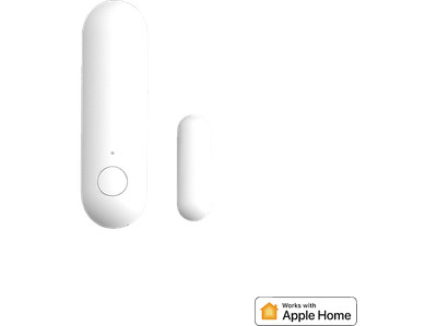 AQARA Window and Door Sensor P2 Tür-/Fensterkontakt Neu OVP