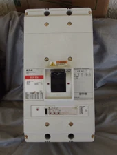 EATON NGH312033E  Circuit Breaker                                         5 2 4b