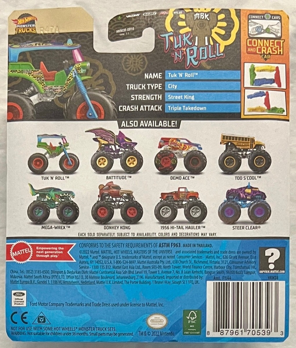 supreme Hot Wheels 週末限定値下 2025年最新】SUPREME Hot Wheels(ホットウィール)の人気アイテム