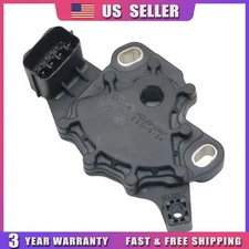For Mitsubishi Endeavor 2004-08 2010-11 Neutral Safety Switch Range Sensor