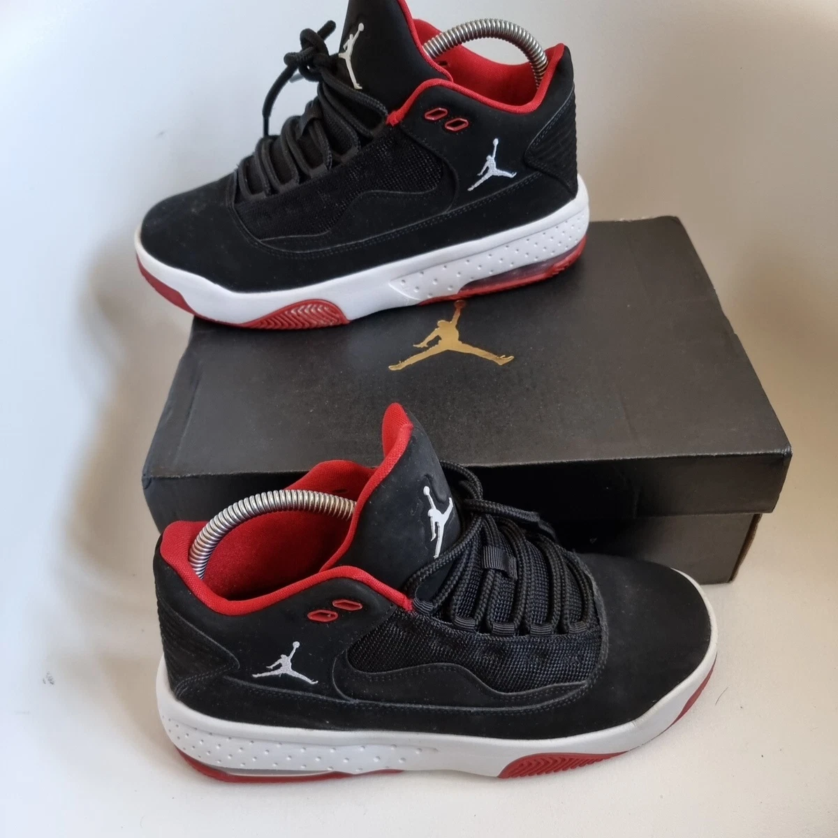 Boys trainers best sale 5.5