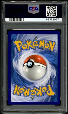夏ポケカ 英語 psa9 9 8 PSA 9 MINT Pikachu 088 Promo Paldea Adventure Chest Pokemon
