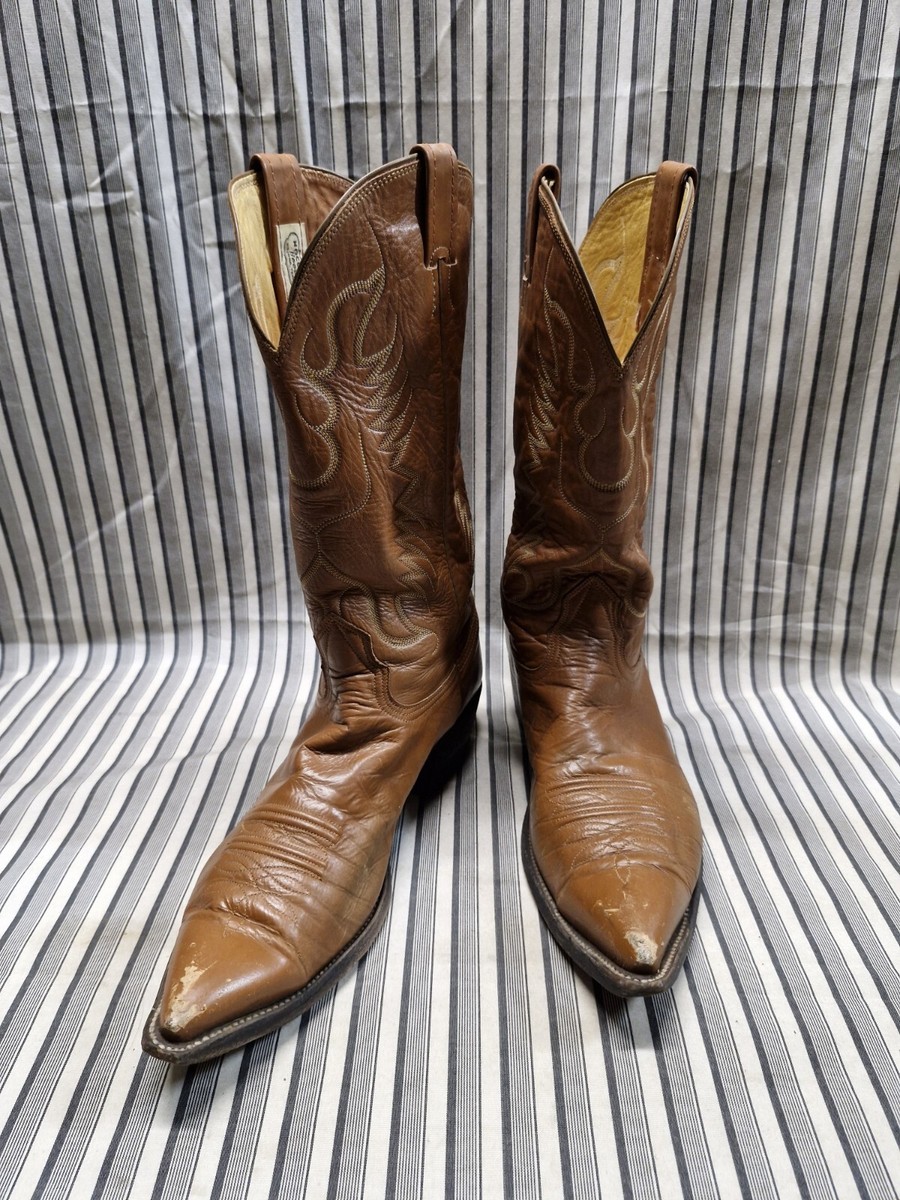 NOCONA Men display picture 1