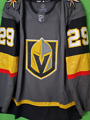 adidas gazelle silver green womens Customizable Vegas Golden Knights adidas Primegreen Authentic NHL Hockey Jersey
