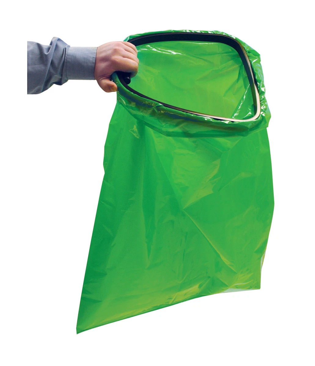 Details more than 138 bin bag holder hoop 3tdesign.edu.vn