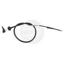 STARTER CHOKE CABLE ASSEMBLY For 1998 - 2001 YAMAHA GRIZZLY 600 YFM YFM600F