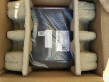 One New Delta ASD-A2-0121-L Servo Driver ASDA20121L Expedited Shipping