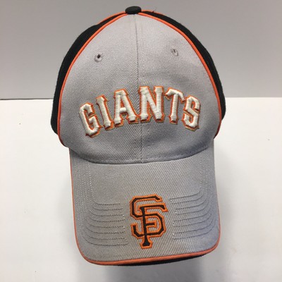 sf giants spring training hat