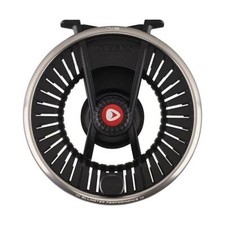 baitrunner saltwater spinning reels for sale Shimano OC (BTR6000OC) Fishing Flylogic FLP 567 Premium Reel Option:70HG Product_Sections__5 pcs The combination of the