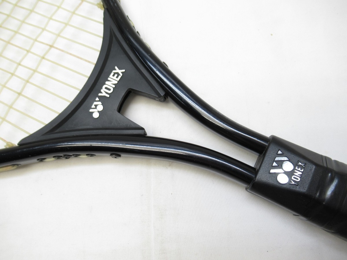 VINTAGE YONEX 