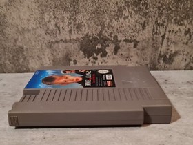 Nintendo NES Home Alone 2 Lost In New York Modul NOE