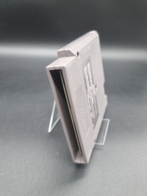 Super Mario Bros. Nintendo NES nur das Modul