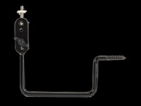 Bushnell Camera Accessories 119652c Bushnell Trophy Cam Tree Bracket on sale Bushnell Camera Accessories 119652c Bushnell Trophy Cam Tree Bracket on sale