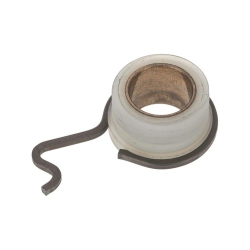 Pistone Pompa Olio Stihl Vari Modelli Compatibile | Leroy Merlin - Foto 6