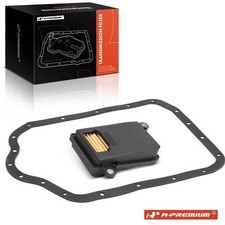 A-Premium Automatic Transmission Filter with Gasket for Toyota C-HR 2018-2022