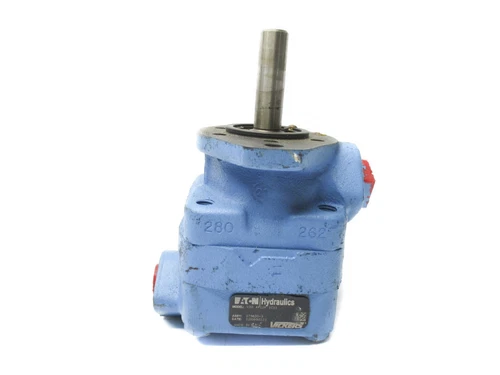 EATON V204P11P1C11 373620-3 UNMP
