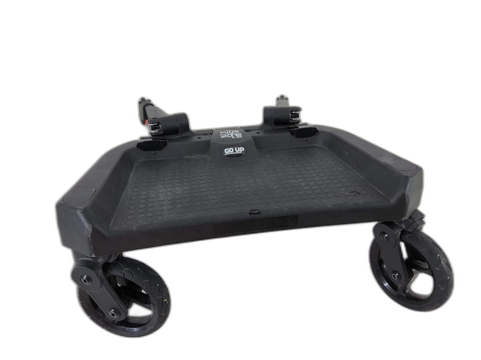 PATINETE ACCESORIO PARA CARRITO JANE KIDS ZONE GO UP 18847159