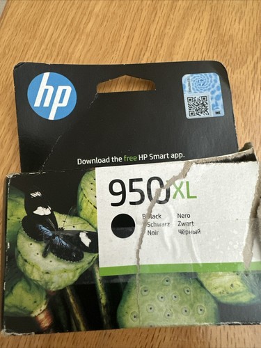 Printer Ink - Picture 2 of 2
