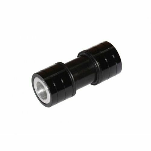 Luce LED Posteriore Per Bicicletta/monopattino 100 Lumen (4 Modalità) Batteria Ricaricabile USB - Foto 3