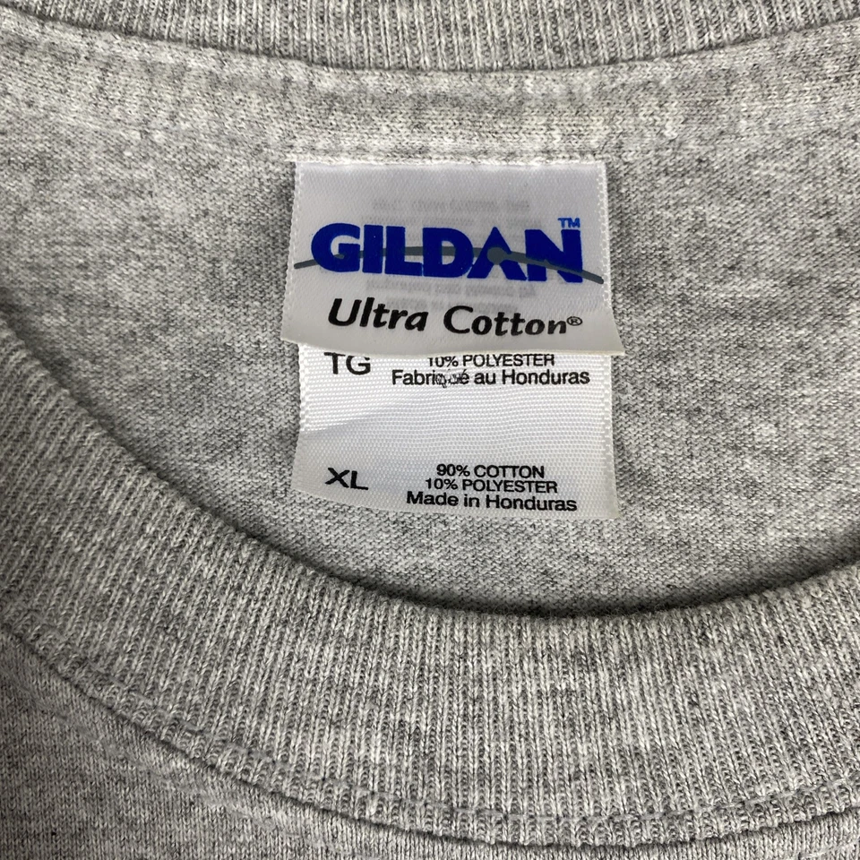 2010 70 th ANNUAL STURGIS MOTORCYCLE RALLY BLACK HILLS SD.SZ XL - Image 3 of 4