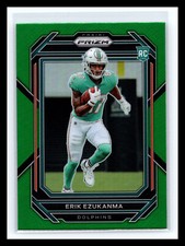 Erik Ezukanma