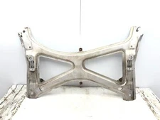 2010-2016 PORSCHE PANAMERA 970 OEM FRONT CROSSMEMBER MOUNTING BRACE 97034126105