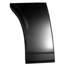 Passenger Side Quarter Panel for Chevy Camaro 1974-1981