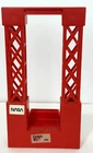 Vintage 1985 Tonka NASA Space Vehicle - Replacement Part Holder