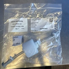 Abbott 206021-101 Buffer Filter (Each) for Architect Immunoassay System Lab