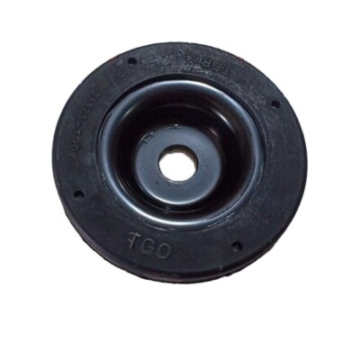 For Honda HR-V 2016-2021 Damper Rebound Stop NEW Genuine 51925-TG0