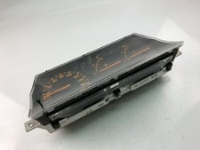 Compteur Mazda 323